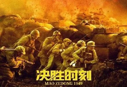 康斯坦茨大学文凭购买